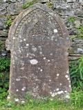 image of grave number 548923